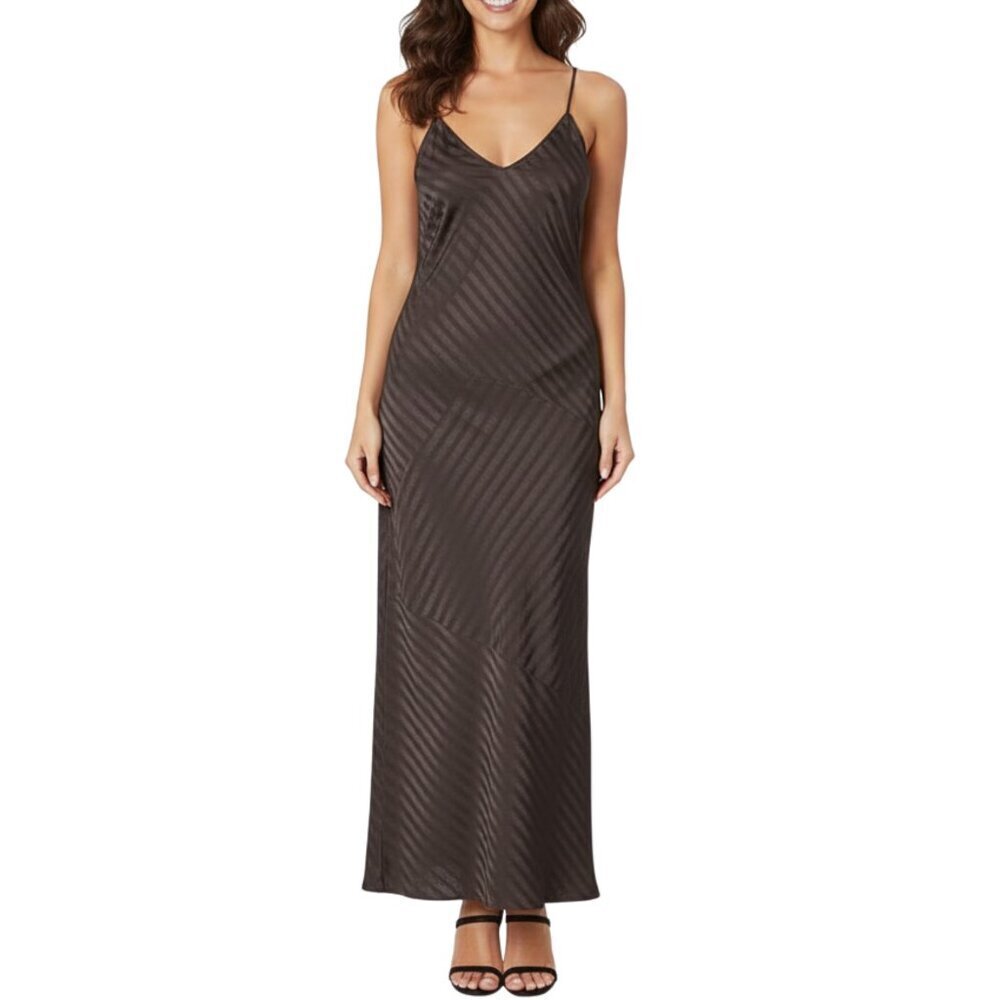NWT Rachel Pally Maxi Dress Sz. XS